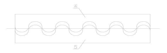 1635918393444659.png 圖片2.png